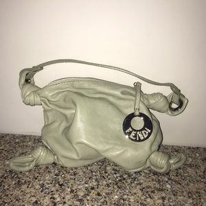 Fendi purse